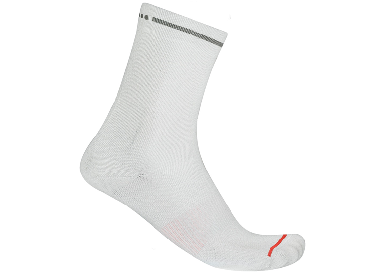 Skarpetki CASTELLI Premio Evo W 12