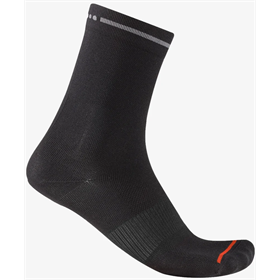 Skarpetki CASTELLI Premio Evo W 12
