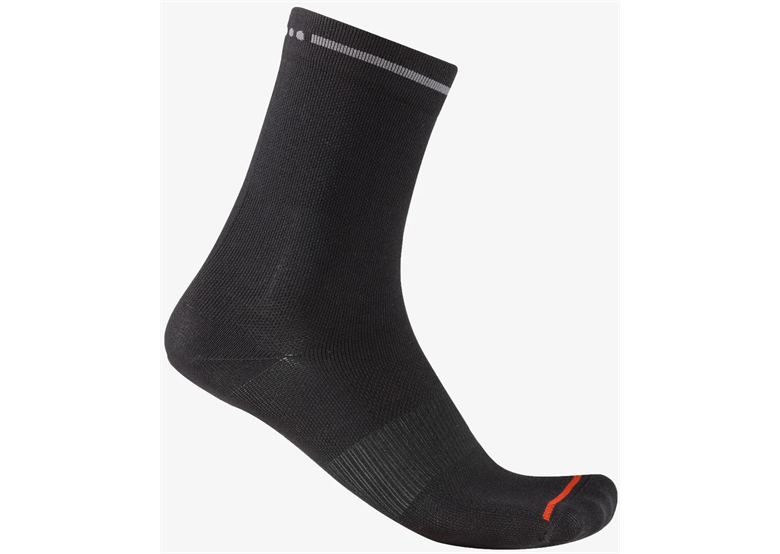 Skarpetki CASTELLI Premio Evo W 12
