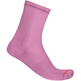 Skarpetki CASTELLI Premio Evo W 12