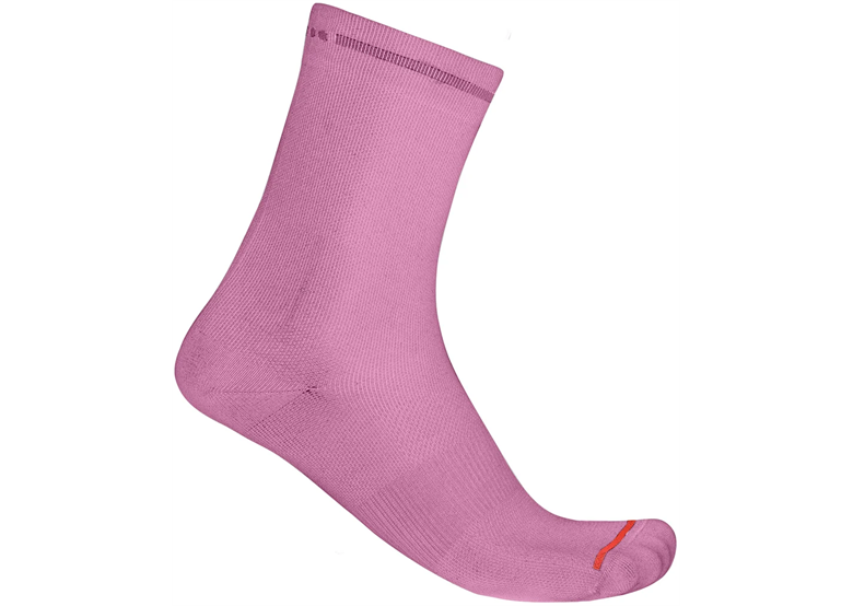 Skarpetki CASTELLI Premio Evo W 12