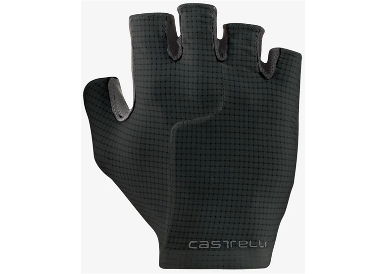 Rękawiczki krótkie CASTELLI Premio Evo W