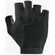 Rękawiczki krótkie CASTELLI Premio Evo W