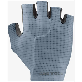 Rękawiczki krótkie CASTELLI Premio Evo W