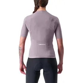 Koszulka kolarska CASTELLI Premio  W