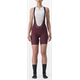 Spodenki rowerowe damskie CASTELLI Prima