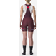 Spodenki rowerowe damskie CASTELLI Prima