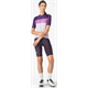 Spodenki rowerowe damskie z wkładką CASTELLI Prima 2 DT