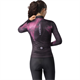 Bluza rowerowa damska CASTELLI Prismatic Thermal