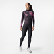 Bluza rowerowa damska CASTELLI Prismatic Thermal