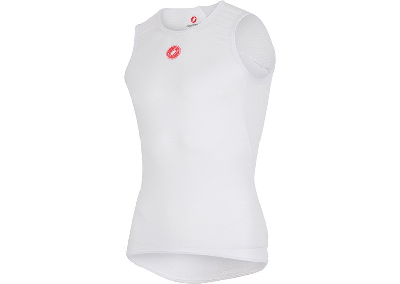Potówka kolarska CASTELLI Pro Issue