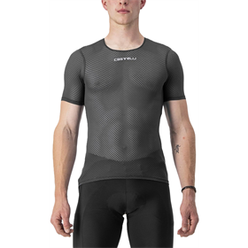 Potówka kolarska CASTELLI Pro Mesh 2.0