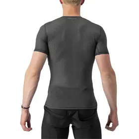 Potówka kolarska CASTELLI Pro Mesh 2.0