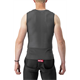 Potówka kolarska bez rękawów CASTELLI Pro Mesh 2.0
