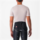 Potówka kolarska CASTELLI Pro Mesh 2.0