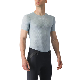 Potówka kolarska CASTELLI Pro Mesh 2.0