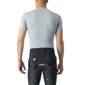 Potówka kolarska CASTELLI Pro Mesh 2.0