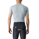 Potówka kolarska CASTELLI Pro Mesh 2.0