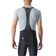 Potówka kolarska CASTELLI Pro Mesh 2.0