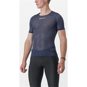 Potówka kolarska CASTELLI Pro Mesh 2.0