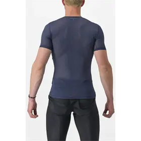 Potówka kolarska CASTELLI Pro Mesh 2.0