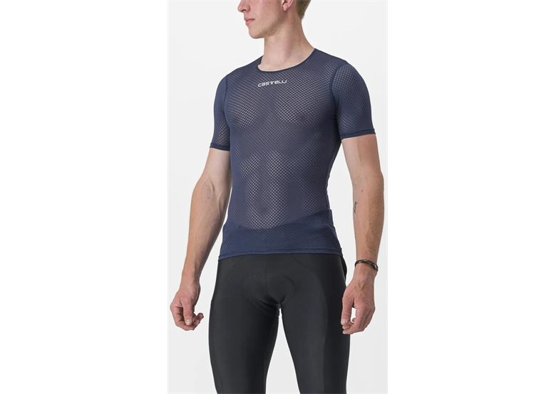 Potówka kolarska CASTELLI Pro Mesh 2.0