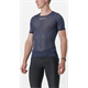 Potówka kolarska CASTELLI Pro Mesh 2.0