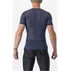 Potówka kolarska CASTELLI Pro Mesh 2.0