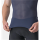 Potówka kolarska CASTELLI Pro Mesh 2.0
