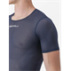 Potówka kolarska CASTELLI Pro Mesh 2.0