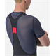 Potówka kolarska CASTELLI Pro Mesh 2.0