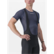 Potówka kolarska CASTELLI Pro Mesh 2.0