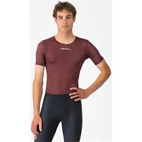 Potówka kolarska CASTELLI Pro Mesh 2.0