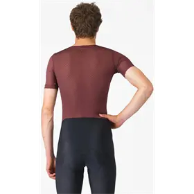 Potówka kolarska CASTELLI Pro Mesh 2.0