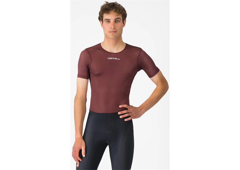 Potówka kolarska CASTELLI Pro Mesh 2.0