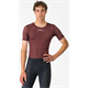 Potówka kolarska CASTELLI Pro Mesh 2.0