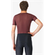 Potówka kolarska CASTELLI Pro Mesh 2.0