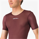 Potówka kolarska CASTELLI Pro Mesh 2.0