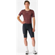 Potówka kolarska CASTELLI Pro Mesh 2.0