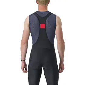 Potówka kolarska bez rękawów CASTELLI Pro Mesh 2.0