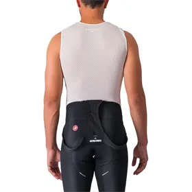Potówka kolarska bez rękawów CASTELLI Pro Mesh 2.0