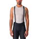 Potówka kolarska bez rękawów CASTELLI Pro Mesh 2.0
