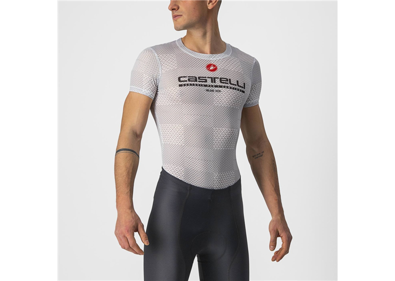 Potówka kolarska CASTELLI Pro Mesh