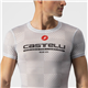 Potówka kolarska CASTELLI Pro Mesh
