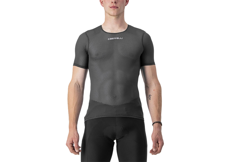 Potówka kolarska CASTELLI Pro Mesh