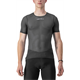 Potówka kolarska CASTELLI Pro Mesh
