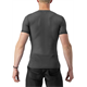 Potówka kolarska CASTELLI Pro Mesh