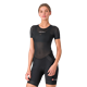 Potówka kolarska CASTELLI Pro Mesh W