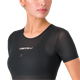 Potówka kolarska CASTELLI Pro Mesh W