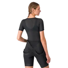Potówka kolarska CASTELLI Pro Mesh W